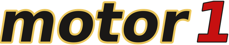 motor1 logo